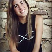 Bióloga se ofrece para dar clases de refuerzo de primaria, ESO y Bachillerato